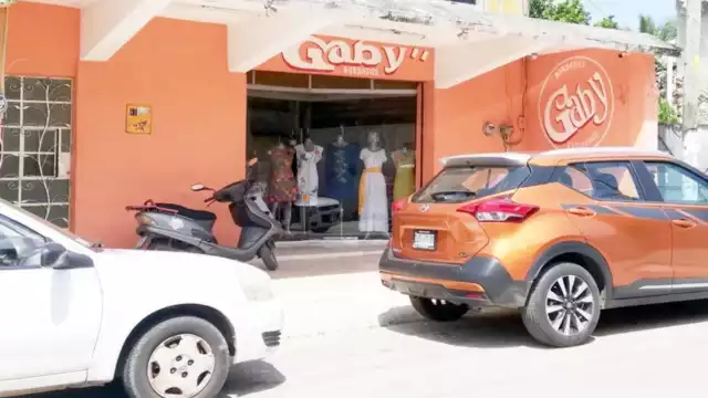 Foto: Néstor Cuevas
