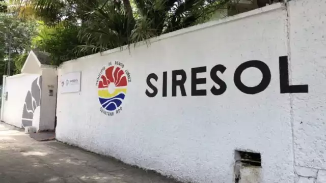 Piden que se informe sobre el presupuesto y programas a cargo de este organismo descentralizado. Foto: Por Esto!