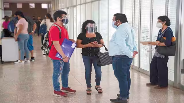 Foto: Cuauhtémoc Moreno