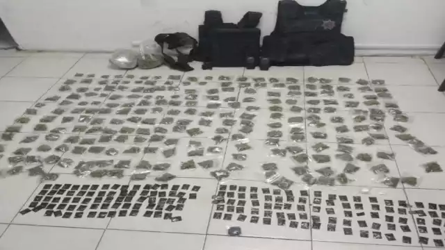 Foto: Iván Chuc Montalvo