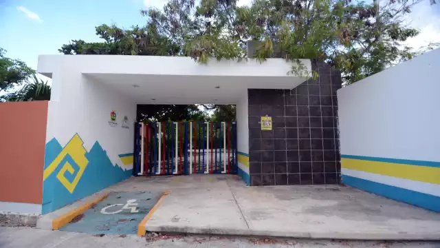 Foto: Mario Hernández