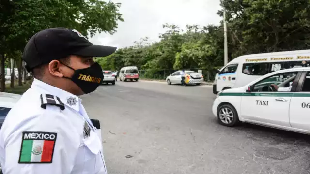 Foto: Victor Ávalos