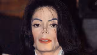 Los hermanos Cascio revelan nuevas acusaciones contra Michael Jackson