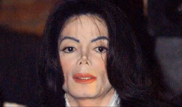 Revelan nuevas acusaciones en contra de Michael Jackson