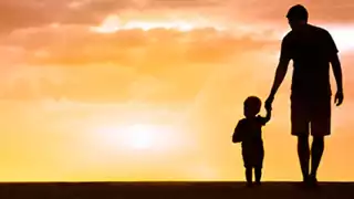 ¿Cómo registrar a un deudor alimentario?