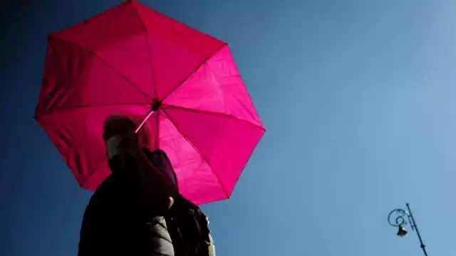 El gobierno de la CDMX emite recomendaciones ante olas de calor