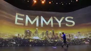 Los Premios Emmy 2020 se entregarán esta noche (AP)