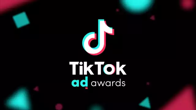 Lista completa de ganadores de los TikTok Awards 2024 en México