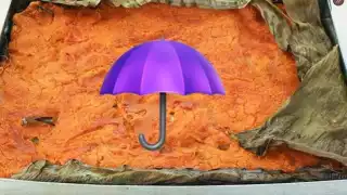 Los usuarios de redes sociales imaginaron qué pasaría si "El juego del calamar" estuviera ambientado en Yucatán