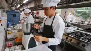 ¿Buscas trabajo? Canadá ofrece vacantes con hasta 28,000 de salario