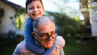 Conoce todo sobre esta hermosa fecha. Foto: Pixabay