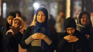 Gobierno de EU investiga a instituciones universitarias por antisemitismo e islamofobia