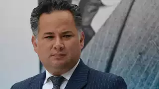 El ex titular de la UIF volverá a tener un puesto en la política