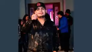 El chofer del cantante Chuy Montana fue asesinado en Tijuana