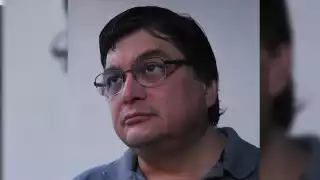 Foto: Twitter @Uuckib