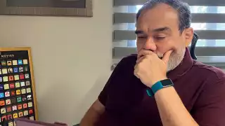 Foto: Twitter @jc_ramirezmarin