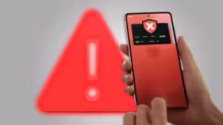 Advierten por llamadas fraudulentas en Umán; se hacen pasar por funcionarios para pedir dinero