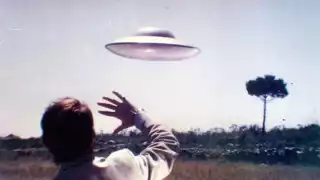 En Yucatán un hombre fue considerado el elegido por tres seres extraterrestres