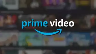 Nuevas series y pelìculas se agregaràn en julio a Amazon Prime Video