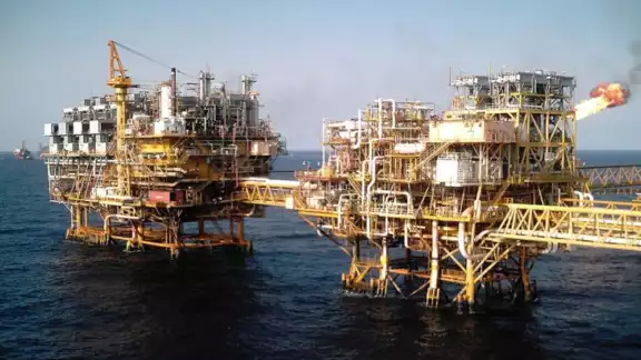 El presidente del Grupo Unido Campechano de Trabajadores Petroleros Locales (GUCTPL) comentó que los ductos y líneas subacuáticas de hidrocarburo no ha recibido un mantenimiento integral El presidente del Grupo Unido Campechano de Trabajadores Petroleros Locales (GUCTPL) comentó que los ductos y líneas subacuáticas de hidrocarburo no ha recibido un mantenimiento integral