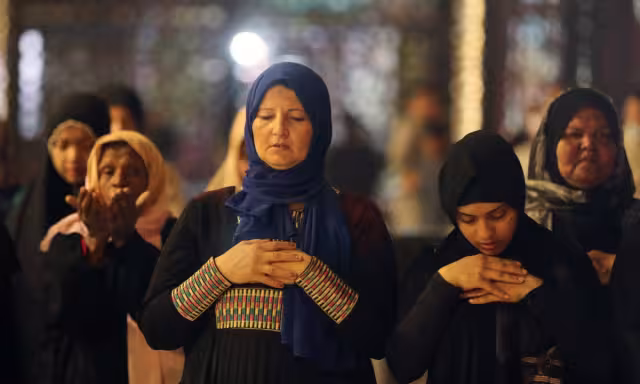 Gobierno de EU investiga a instituciones universitarias por antisemitismo e islamofobia