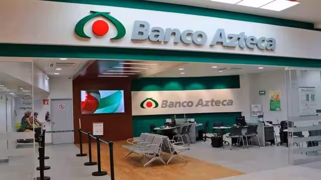 Nivel de capitalización de Banco Azteca