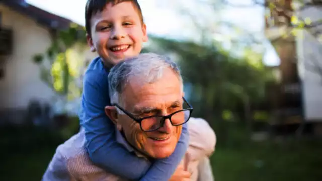 Conoce todo sobre esta hermosa fecha. Foto: Pixabay