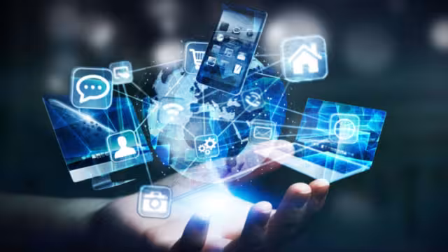 La empresa ofreció una disculpa por las molestias ocasionadas y aseguró estar revisando el proceso de actualización para evitar futuras interrupciones.