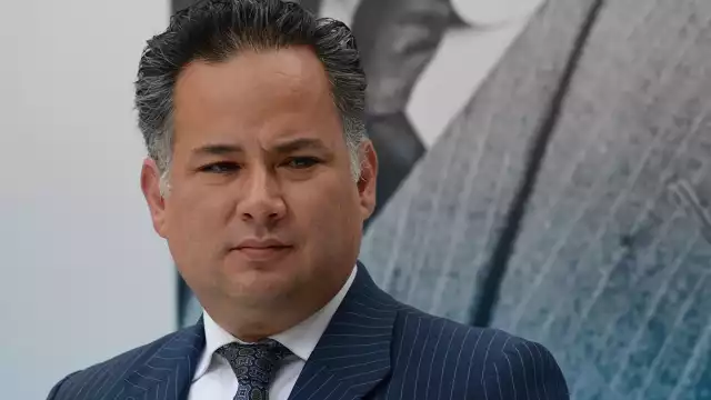 El ex titular de la UIF volverá a tener un puesto en la política