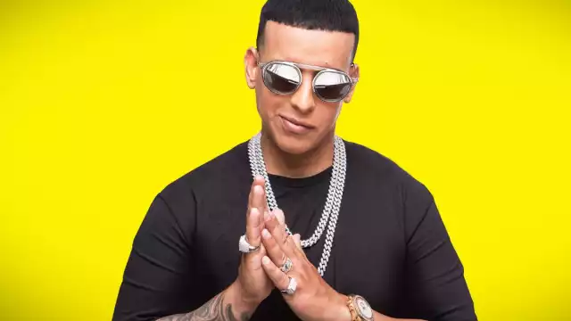 Daddy Yankee se despide del reggaetón y da nuevo giro a su carrera