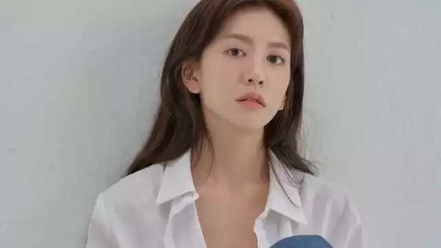 La intérprete de 'Big Forest' dejó una carta de despedida para su familia y sus seguidores