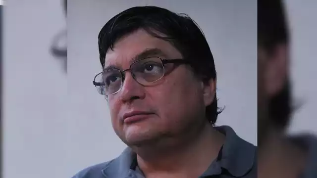 Foto: Twitter @Uuckib