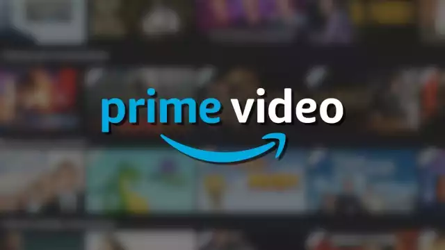 Nuevas series y pelìculas se agregaràn en julio a Amazon Prime Video