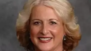 Directora de Sindicato de Policías en California traficaba fentanilo