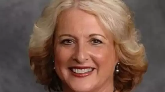 Directora de Sindicato de Policías en California traficaba fentanilo Directora de Sindicato de Policías en California traficaba fentanilo