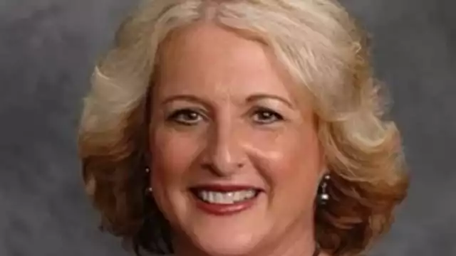 Directora de Sindicato de Policías en California traficaba fentanilo