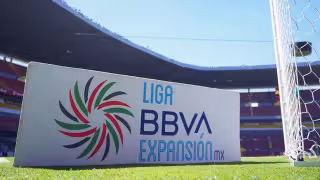 Ascenso y descenso: AMFpro aclara qué hará ante la disputa que enfrenta al futbol mexicano