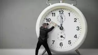 ¿Adiós a la reducción de la jornada laboral en México?