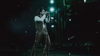 Equipo legal de Christian Nodal renuncian en medio del proceso legal contra Universal Music