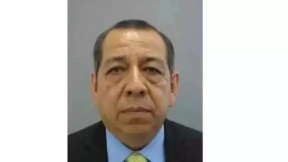 Luis Calvo Reyes (Especial) Luis Calvo Reyes (Especial)