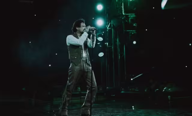 Equipo legal de Christian Nodal renuncian en medio del proceso legal contra Universal Music.