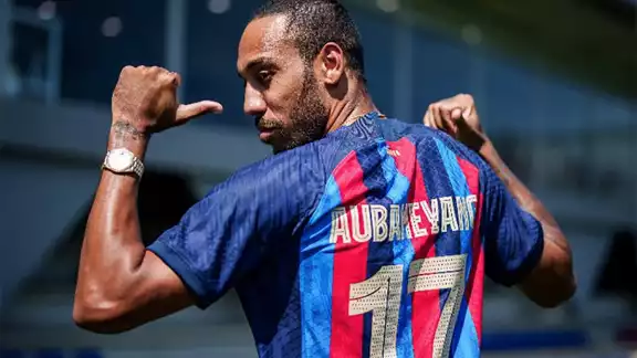 Barcelona va empatado con Milán