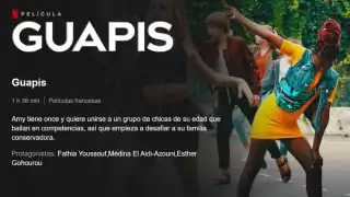 ‘Cutie’ estará disponible a partir del 9 de septiembre (Especial)