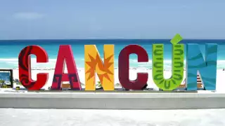 Cancún