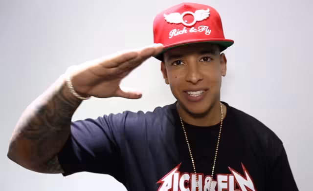 Asociación religiosa informó que la presentación será el 11 y 12 de julio