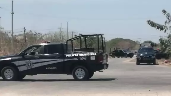 Los robos registrados van desde gallinas hasta bicicletas, cilindros de gas,cables de cobre y televisores Los robos registrados van desde gallinas hasta bicicletas, cilindros de gas,cables de cobre y televisores
