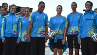 México abre vacantes para el Mundial 2026: sueldo, requisitos y registro