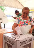 Actualmente el organismo analiza la viabilidad de las propuestas y deberá emitir sus conclusiones entre el 1 y el 8 de octubre