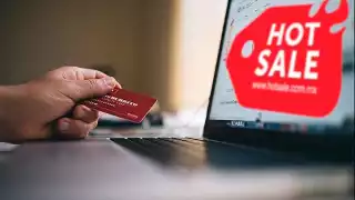 Hot Sale 2022: Cinco lugares para aprovechar las promociones de Amazon en Campeche