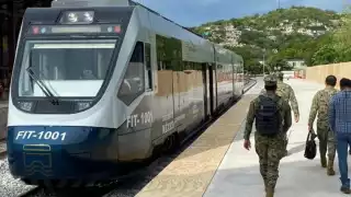 Tren Interoceánico ofrece boletos en clase turista y gerencial